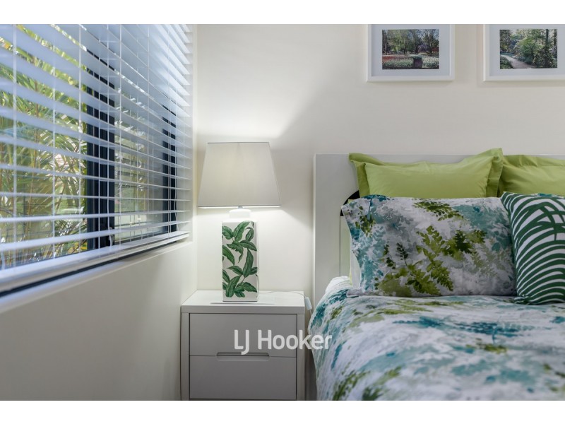 62 Monclair Circuit, Dunsborough WA 6281