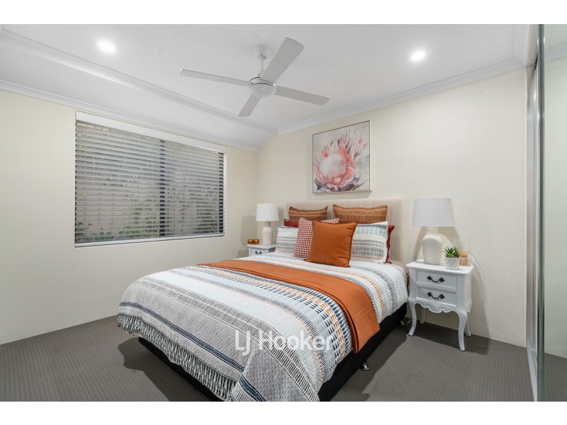 62 Monclair Circuit, Dunsborough WA 6281