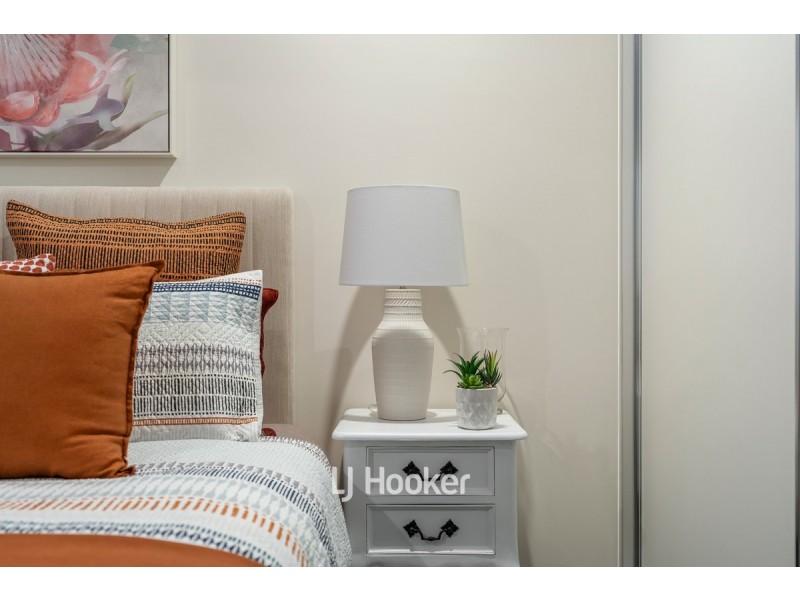 62 Monclair Circuit, Dunsborough WA 6281