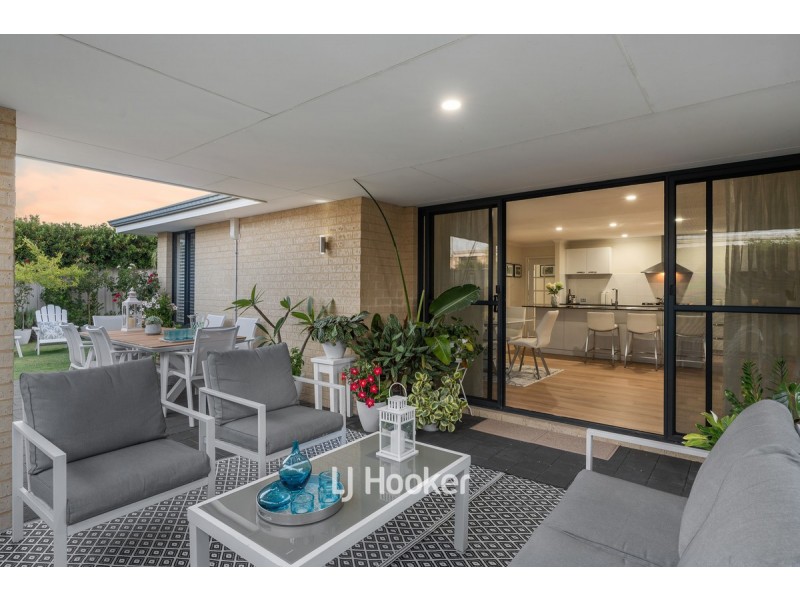 62 Monclair Circuit, Dunsborough WA 6281