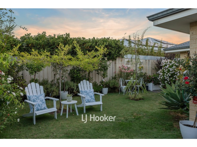 62 Monclair Circuit, Dunsborough WA 6281