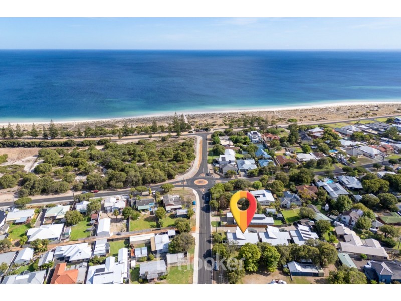 1/19 Ford Road, Geographe WA 6280