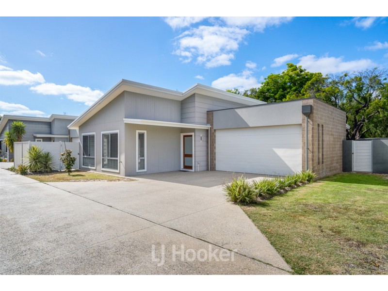 1/19 Ford Road, Geographe WA 6280