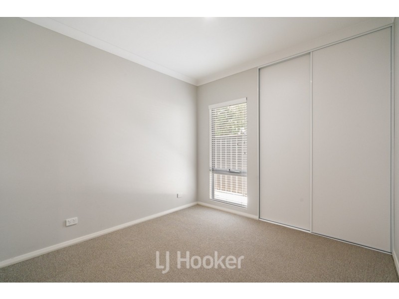 1/19 Ford Road, Geographe WA 6280