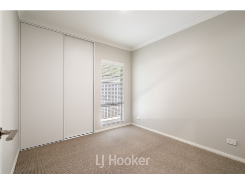 1/19 Ford Road, Geographe WA 6280