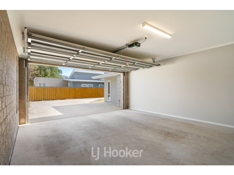 1/19 Ford Road, Geographe WA 6280