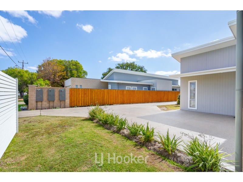 1/19 Ford Road, Geographe WA 6280