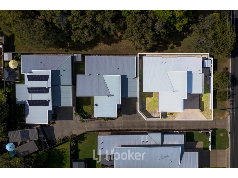 1/19 Ford Road, Geographe WA 6280