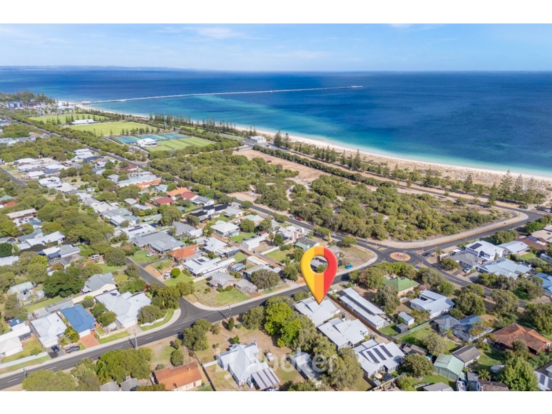 1/19 Ford Road, Geographe WA 6280