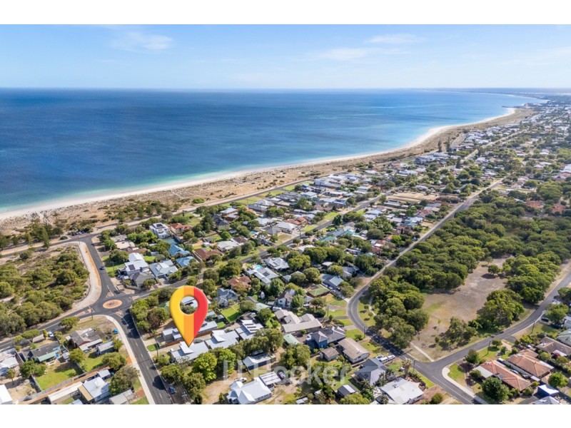 1/19 Ford Road, Geographe WA 6280