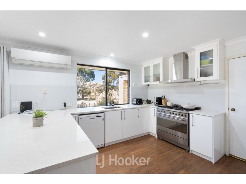 15 Huntingdale Close, West Busselton WA 6280