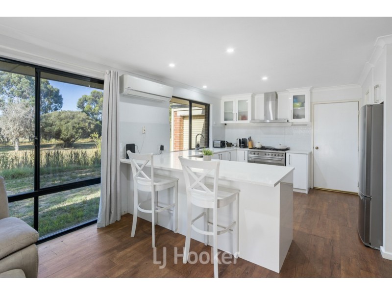 15 Huntingdale Close, West Busselton WA 6280