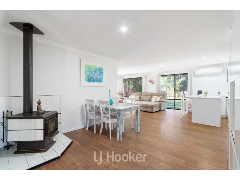 15 Huntingdale Close, West Busselton WA 6280