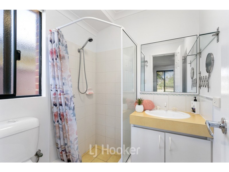 15 Huntingdale Close, West Busselton WA 6280