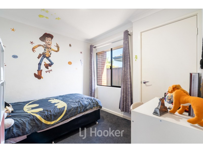 15 Huntingdale Close, West Busselton WA 6280