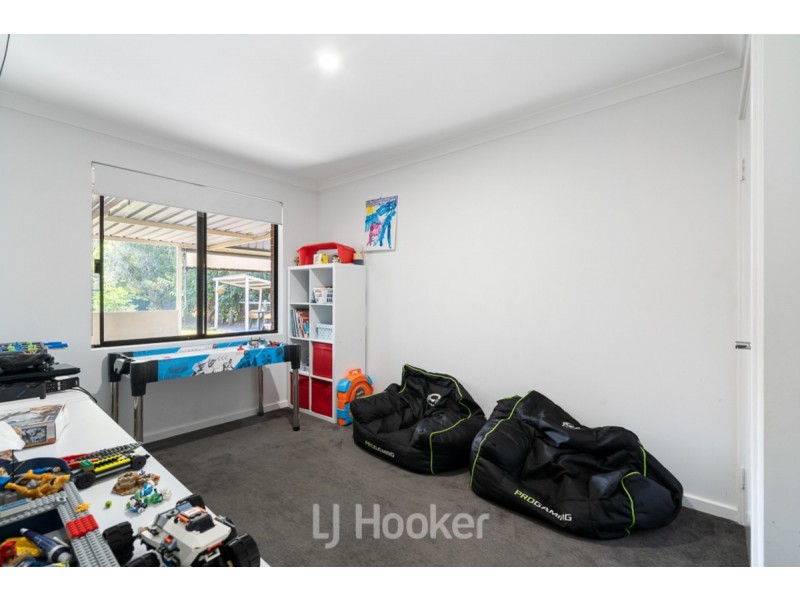 15 Huntingdale Close, West Busselton WA 6280