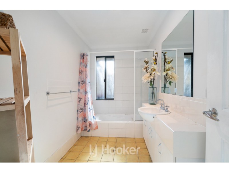 15 Huntingdale Close, West Busselton WA 6280