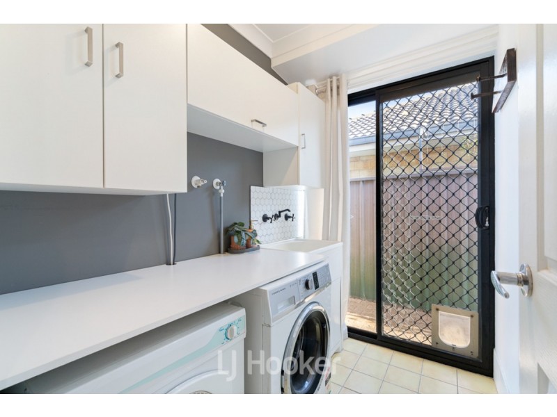 15 Huntingdale Close, West Busselton WA 6280