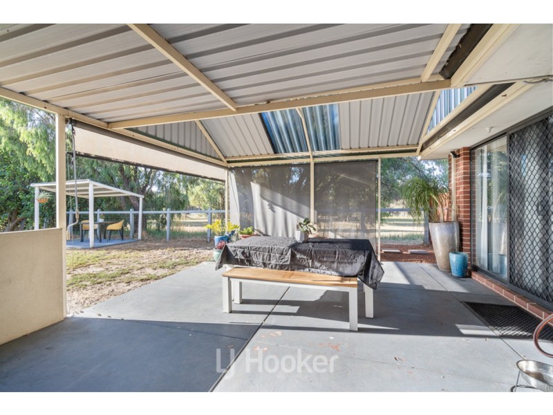 15 Huntingdale Close, West Busselton WA 6280