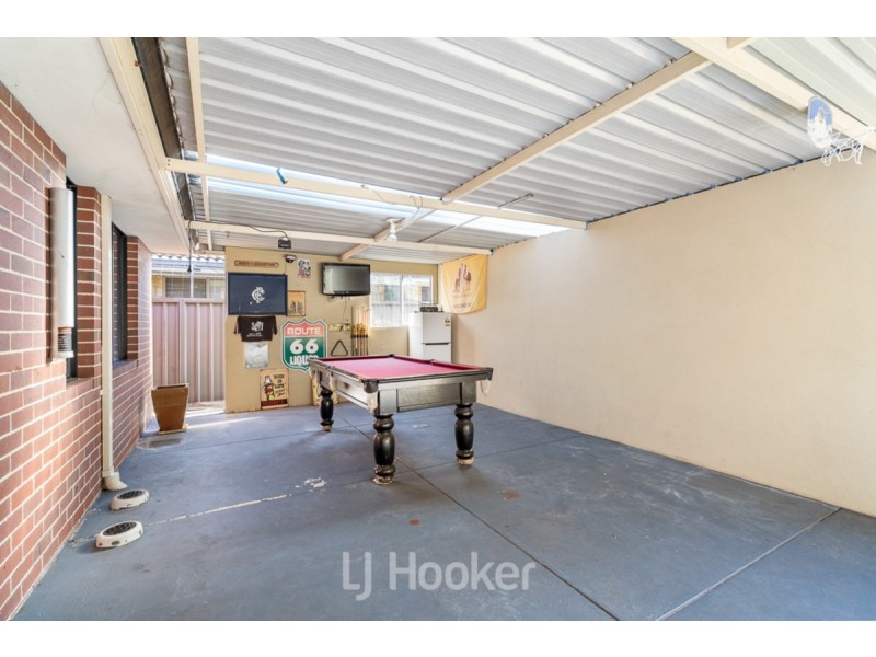 15 Huntingdale Close, West Busselton WA 6280