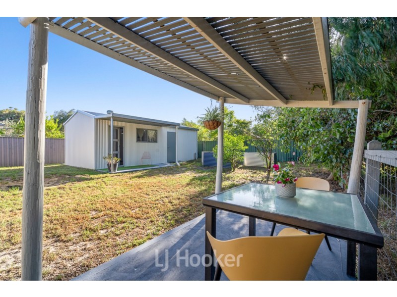 15 Huntingdale Close, West Busselton WA 6280