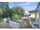 15 Huntingdale Close, West Busselton WA 6280