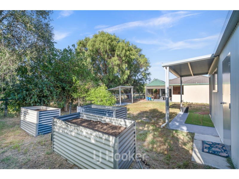 15 Huntingdale Close, West Busselton WA 6280