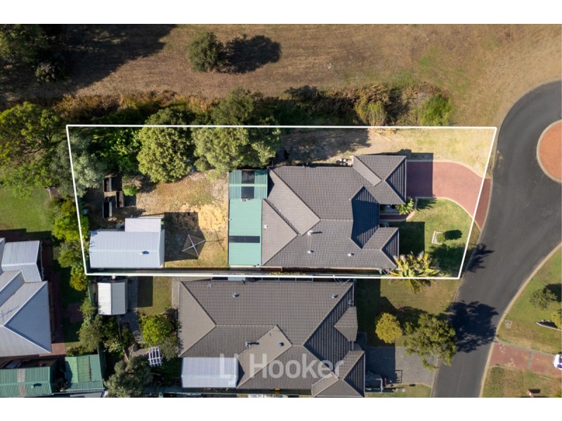 15 Huntingdale Close, West Busselton WA 6280