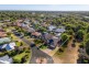 15 Huntingdale Close, West Busselton WA 6280