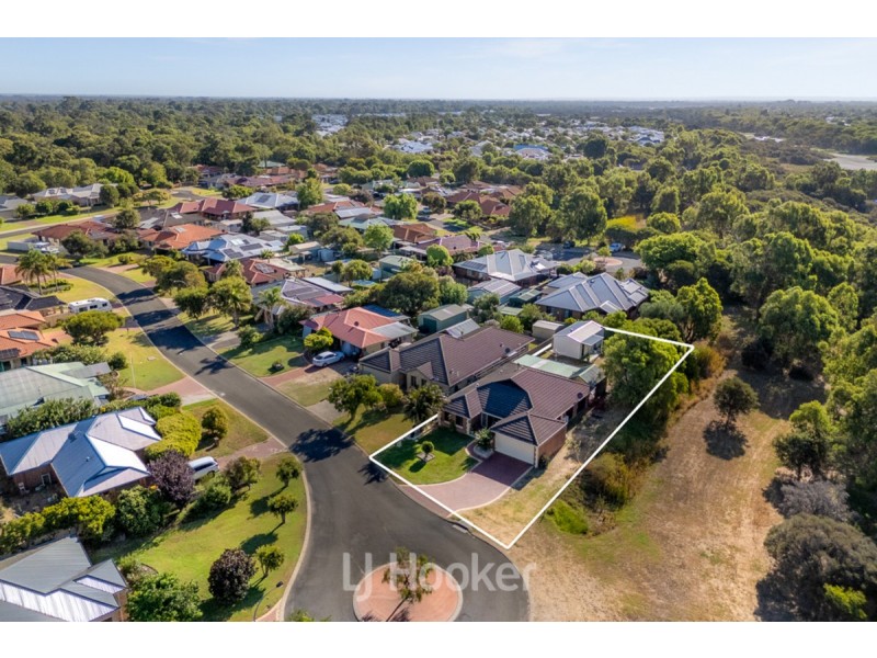 15 Huntingdale Close, West Busselton WA 6280