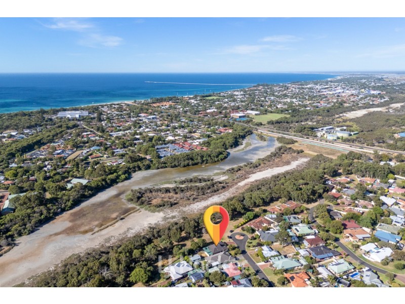 15 Huntingdale Close, West Busselton WA 6280