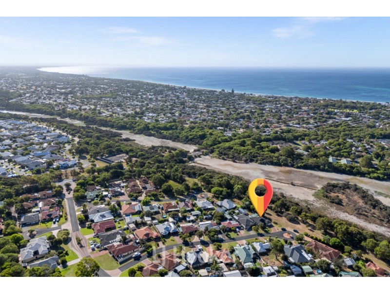 15 Huntingdale Close, West Busselton WA 6280