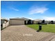 62 Grandite Fairway, Australind WA 6233
