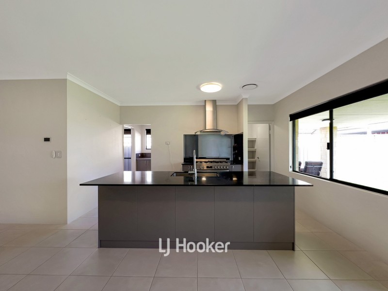 62 Grandite Fairway, Australind WA 6233