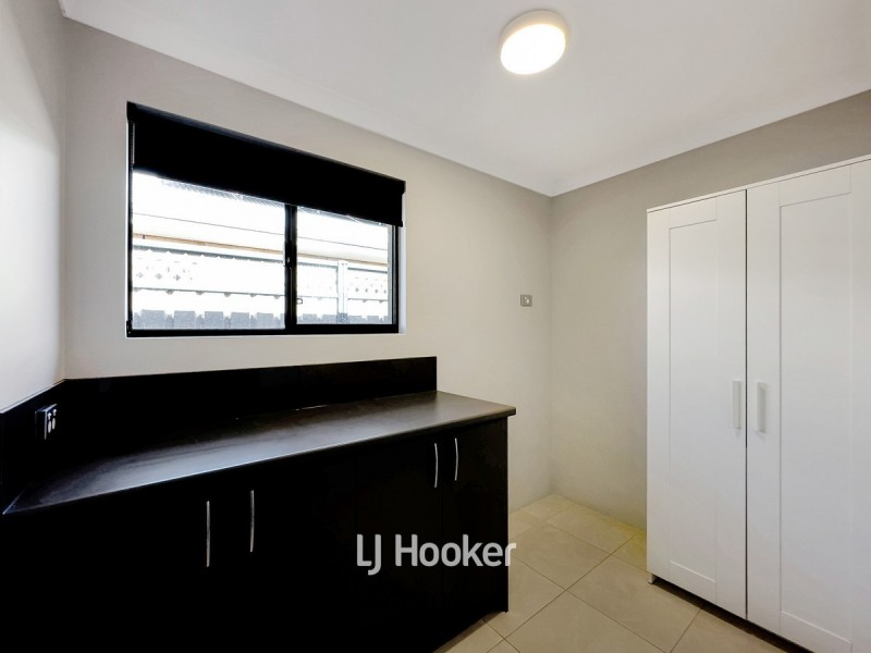 62 Grandite Fairway, Australind WA 6233