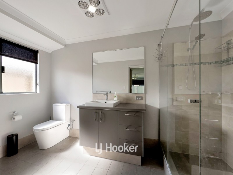 62 Grandite Fairway, Australind WA 6233