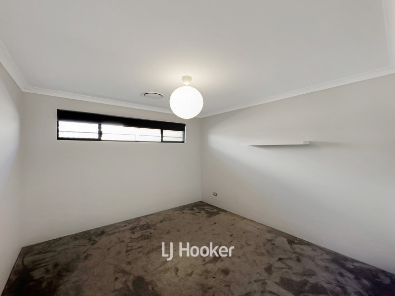 62 Grandite Fairway, Australind WA 6233