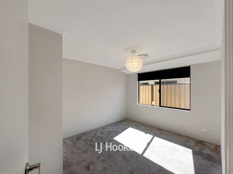 62 Grandite Fairway, Australind WA 6233