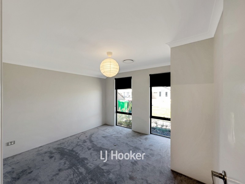 62 Grandite Fairway, Australind WA 6233