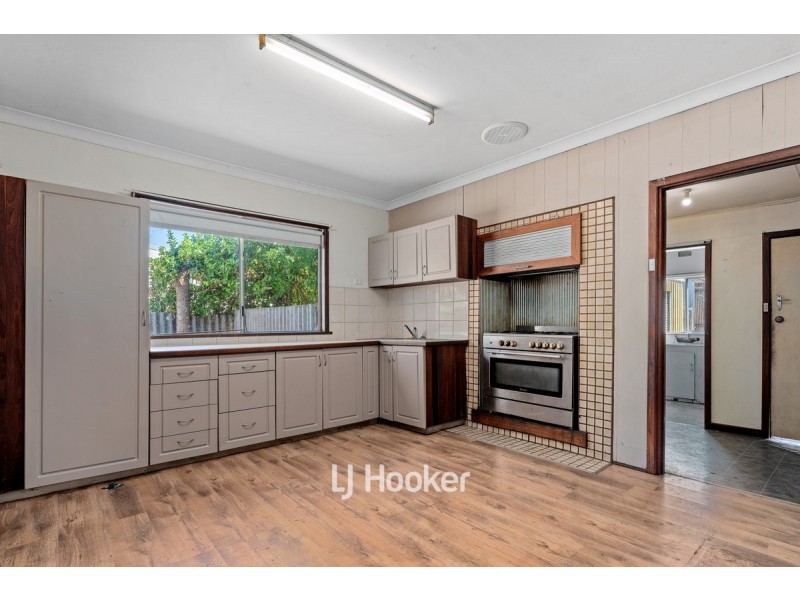 84 Ogden Street, Collie WA 6225