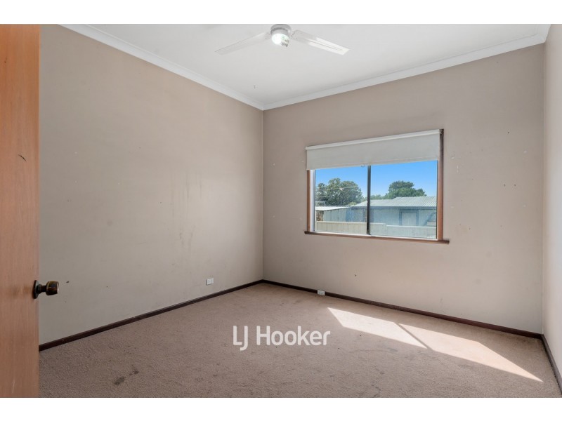 84 Ogden Street, Collie WA 6225