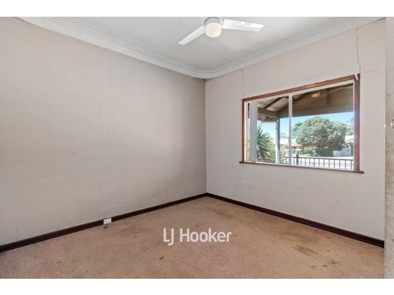 84 Ogden Street, Collie WA 6225