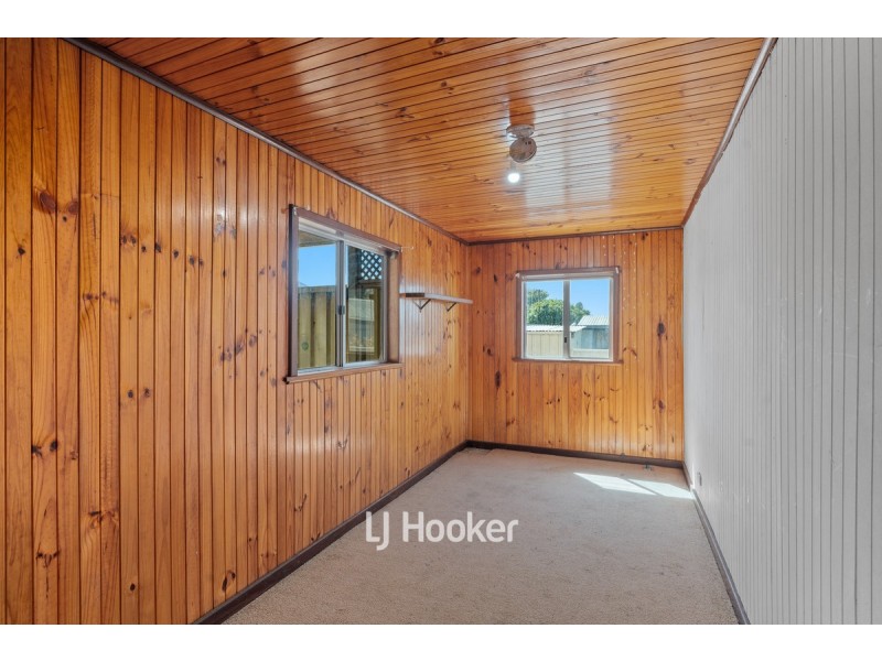 84 Ogden Street, Collie WA 6225