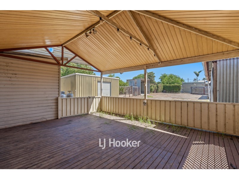 84 Ogden Street, Collie WA 6225