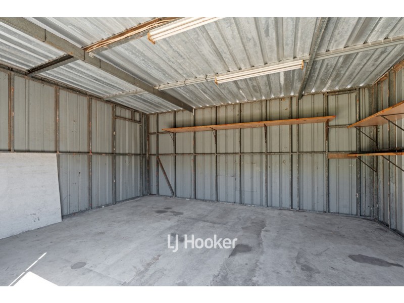 84 Ogden Street, Collie WA 6225