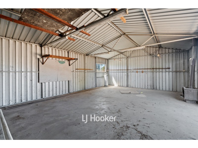 84 Ogden Street, Collie WA 6225