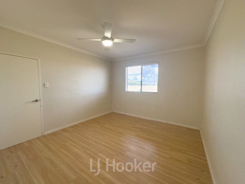 65 Melville Road, Brunswick WA 6224