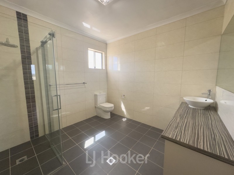 65 Melville Road, Brunswick WA 6224