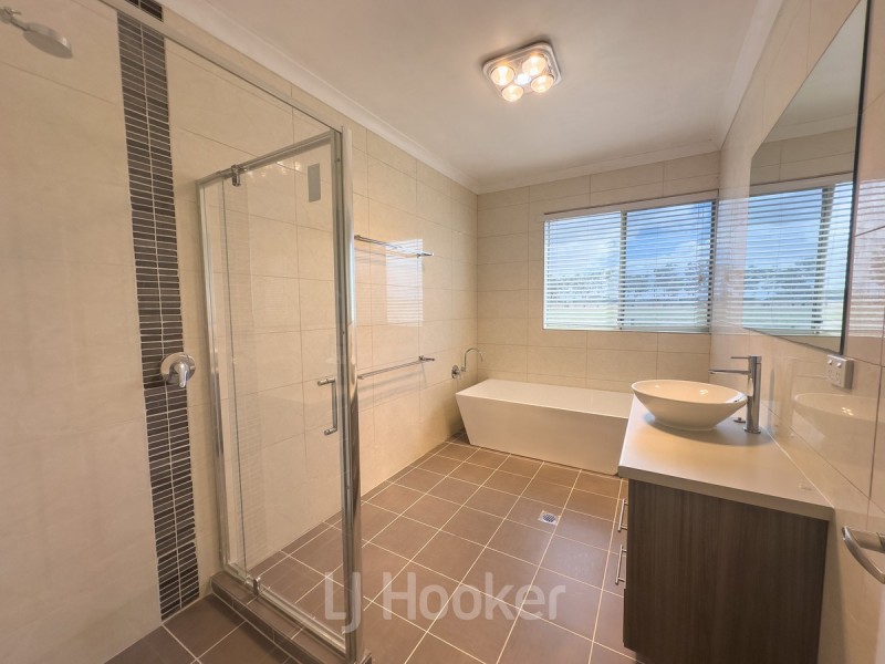 65 Melville Road, Brunswick WA 6224