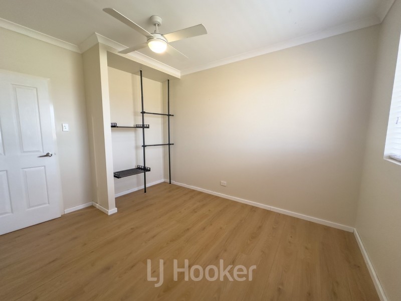 65 Melville Road, Brunswick WA 6224